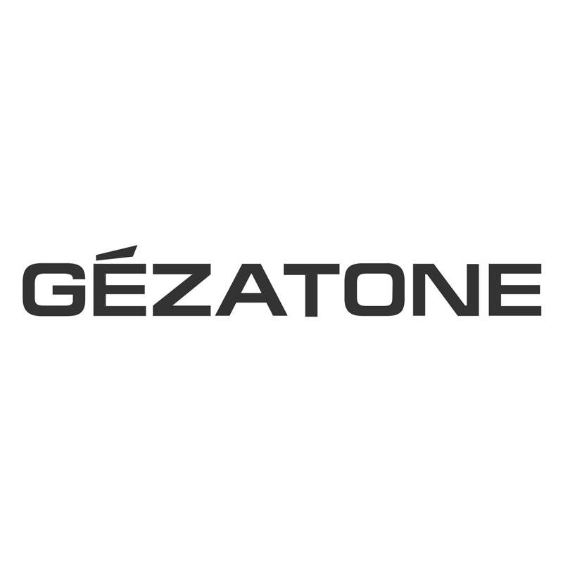 Иконка канала GEZATONE. Ваш домашний косметолог