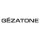 Иконка канала GEZATONE. Ваш домашний косметолог