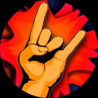 Иконка канала Coub List