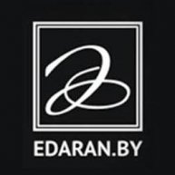 Иконка канала МЦ “Эдаран” Минск, ул.Ленина,9, т. +375 29 6292101