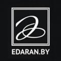 Иконка канала МЦ “Эдаран” Минск, ул.Ленина,9, т. +375 29 6292101