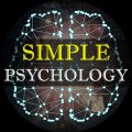 Иконка канала SimplePsychology (Простая психология)