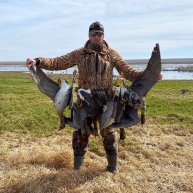 Иконка канала MAX HUNTER