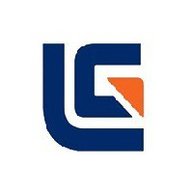 Иконка канала LiuGong Machinery Co., Ltd.