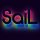 Иконка канала Sail
