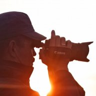 Иконка канала VaIr-studio