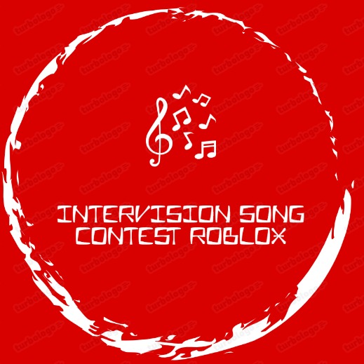 Иконка канала Intervision Song Contest Roblox