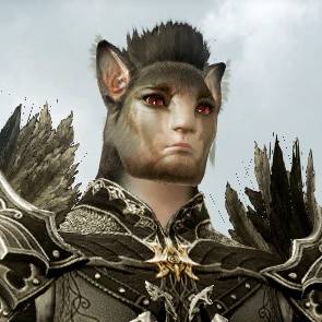 Иконка канала Нагваль