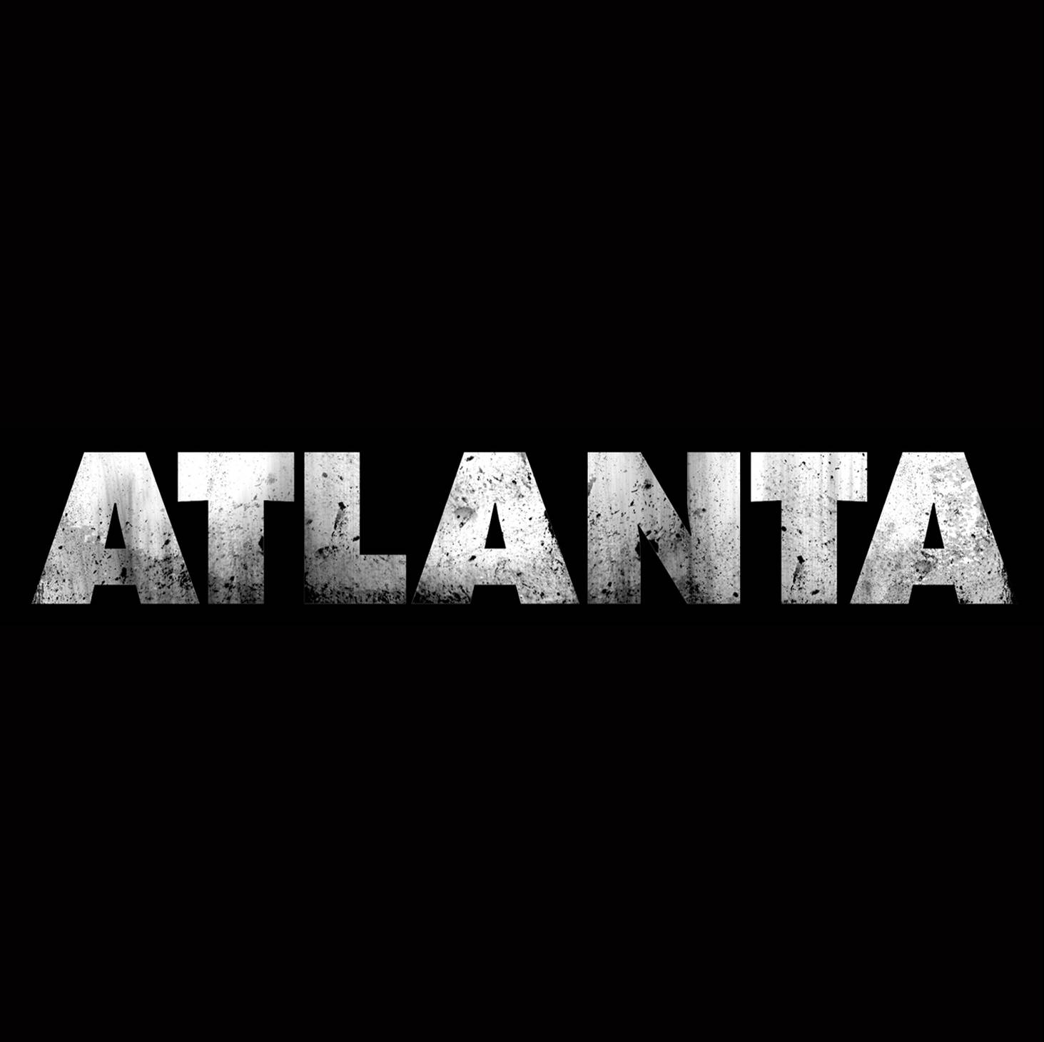 Иконка канала Cериал Атланта / Atlanta