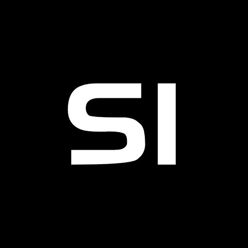 Иконка канала SI