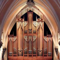 Иконка канала Александр Сибирский