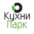 Иконка канала ТЦ КухниПарк