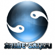Иконка канала Anime-Saijou.com