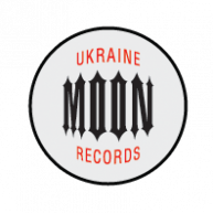 Иконка канала MOON Records