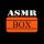 Иконка канала Asmr Box