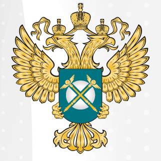 Иконка канала Тамбовское УФАС России
