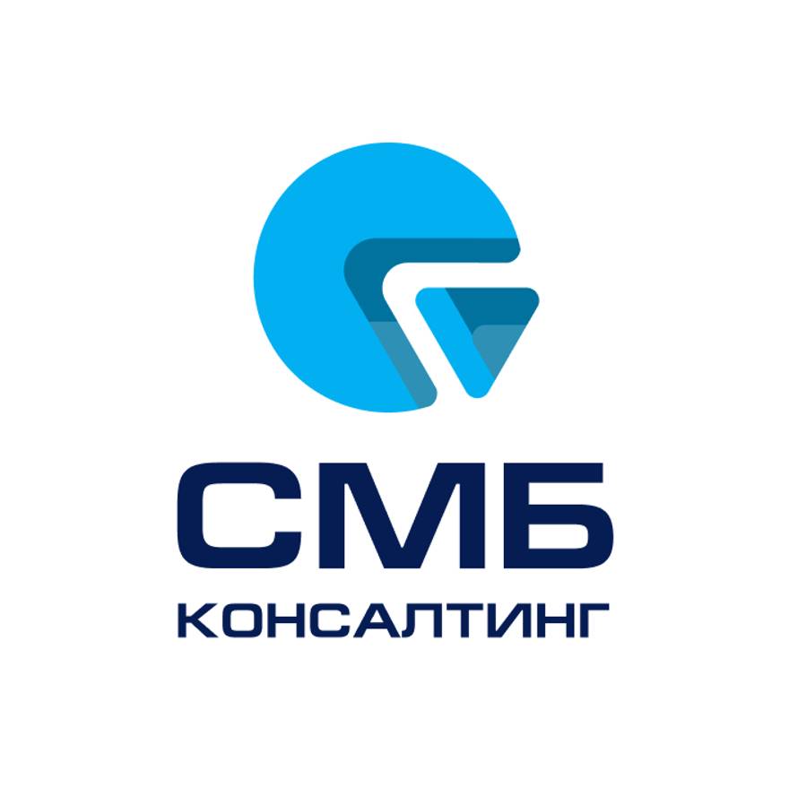 Иконка канала CМБ Консалтинг