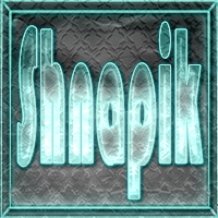 Иконка канала Shnapik