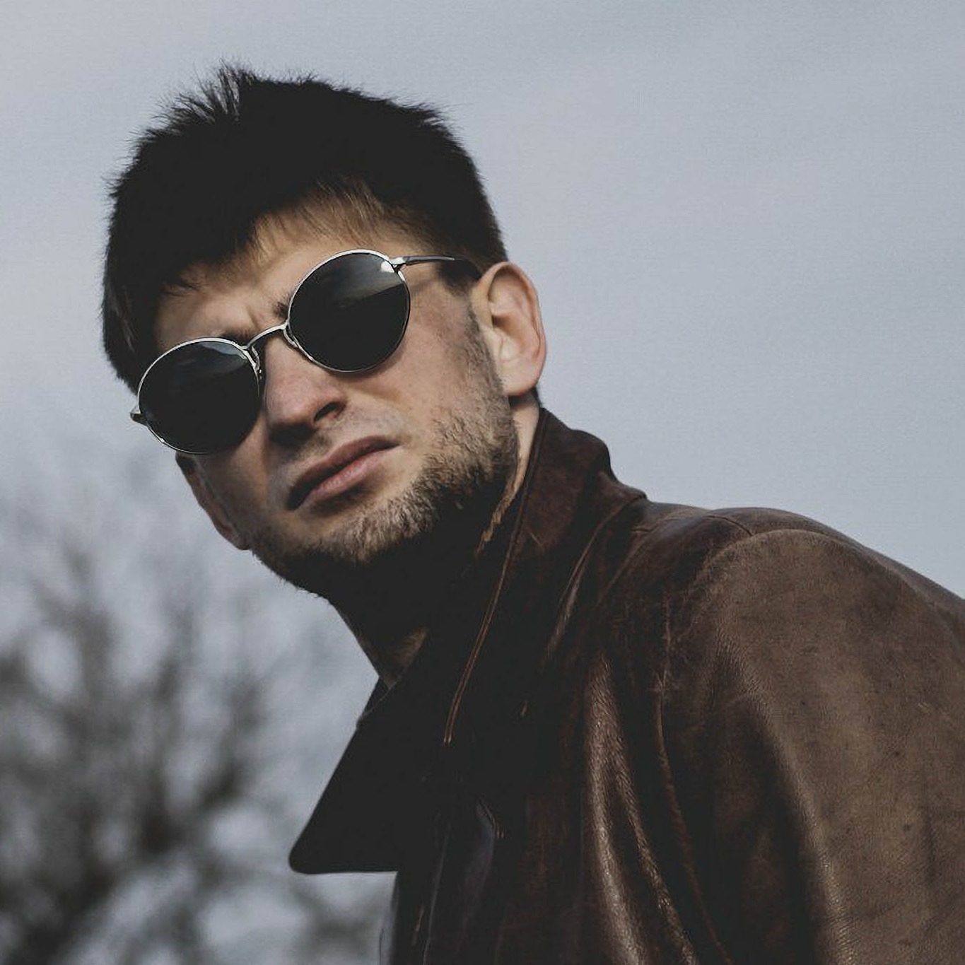 Иконка канала Mr.Vatslav Music