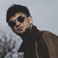 Иконка канала Mr.Vatslav Music