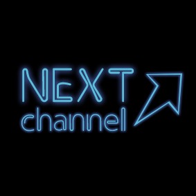 Иконка канала Next Channel