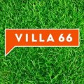 Иконка канала Жизнь за городом с Villa66