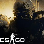 Иконка канала Влад Симонов