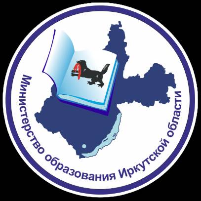 Иконка канала Министерство образования Иркутской области