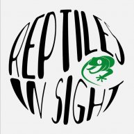 Иконка канала Reptiles in Sight