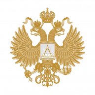 Иконка канала Институт повышения квалификации «ПРОФЕССИОНАЛ»