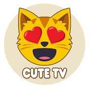 Cute TV