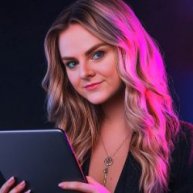 Иконка канала Sketch_Sanya