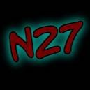 Иконка канала N27 Vidos