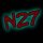 Иконка канала N27 Vidos