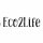 Иконка канала Eco2Life