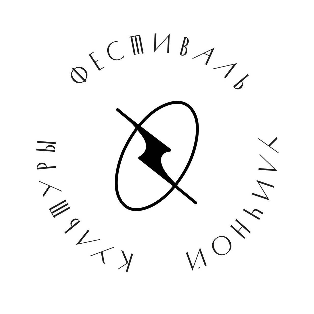 Канал ОЗ Фест Орехово-Зуево смотри онлайн на RUTUBE!