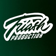 Иконка канала TRIASH PRODUCTION (DANCE CHAMPIONSHIPS)
