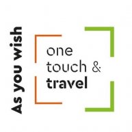 OneTouch&Travel