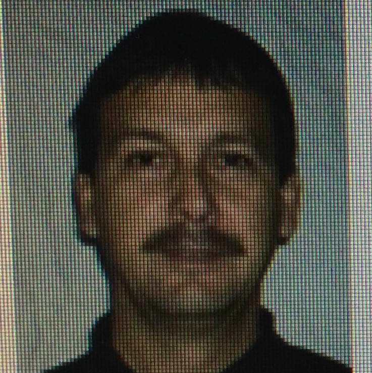 Иконка канала Шанель Диор Вонючка