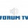 Иконка канала FORUM TV