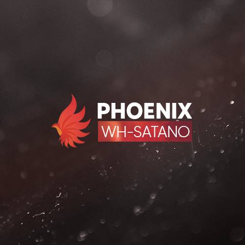 Phoenix forums