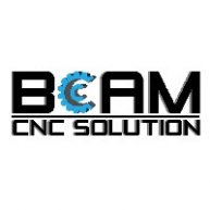 Иконка канала BCAMCNC