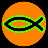 Иконка канала "Ковчег Спасения"