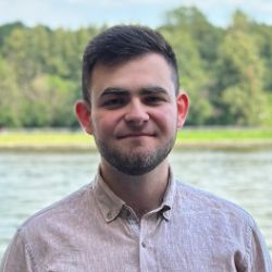 Иконка канала Здоровье Тела и Ума | Максим Золотов