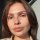 Иконка канала ПСИХОЛОГ СВЕТЛАНА НЕФЕДЕНКОВА. Гештальт-терапевт