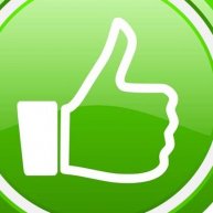 Иконка канала Tula auto