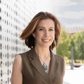 Иконка канала Елена Кононова Психолог