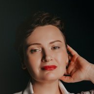 Иконка канала ПСИХОЛОГ для СЧАСТЬЯ Ольга Ткачева.