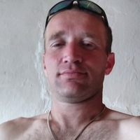 Иконка канала Илья Матросов