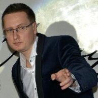 Иконка канала Влад Зайцев (Заслуженный Артист Украины, певец и композитор)